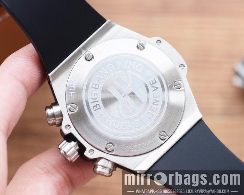 Replica Hublot 46X12mm 051645