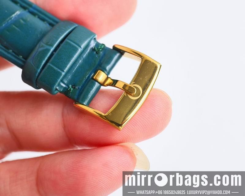 Replica Omega 41mm 082984
