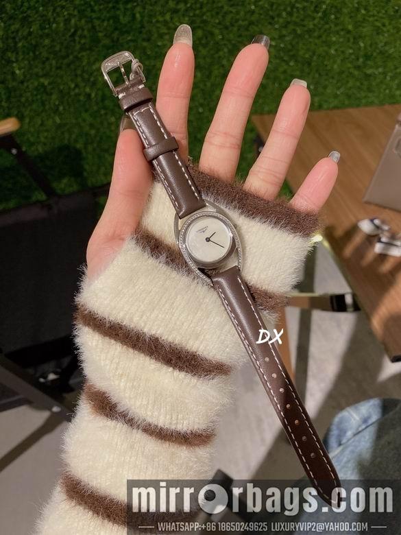 Replica Longines 26mm 1nms100
