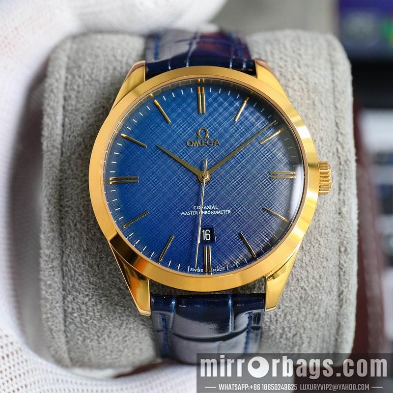 Replica Omega 40X12mm 101442