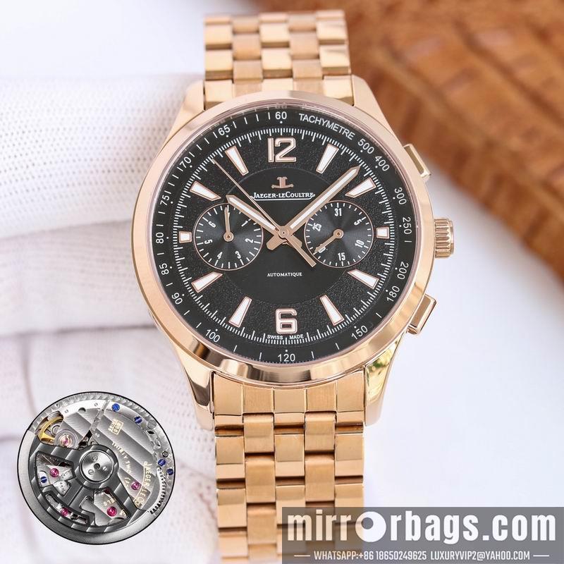 Replica Jaeger Lecoultre 41X11.9mm 050455