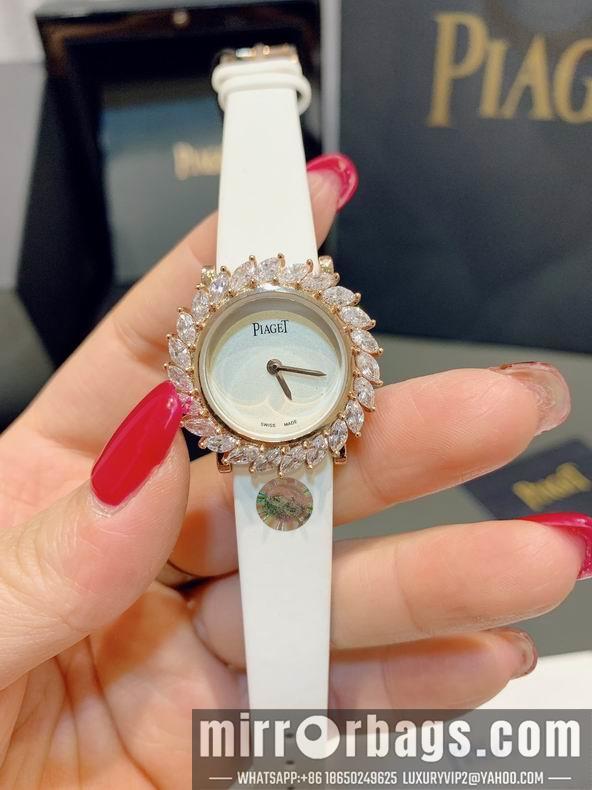Replica Piaget women 31X7.8mm 091516