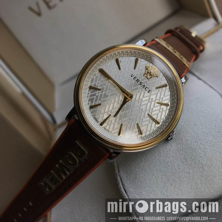 Replica Versace women 38mm M12