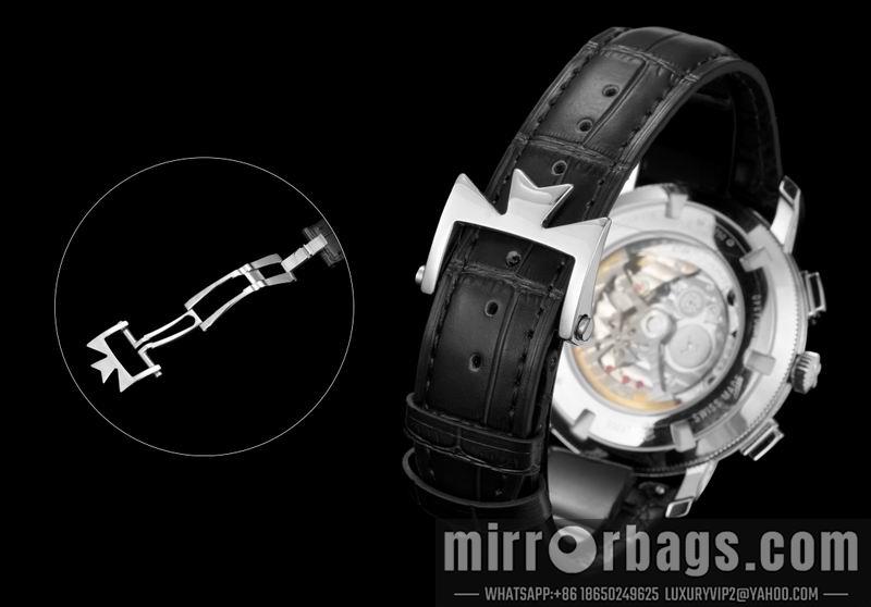 Replica Vacheron Constantin watch 022101