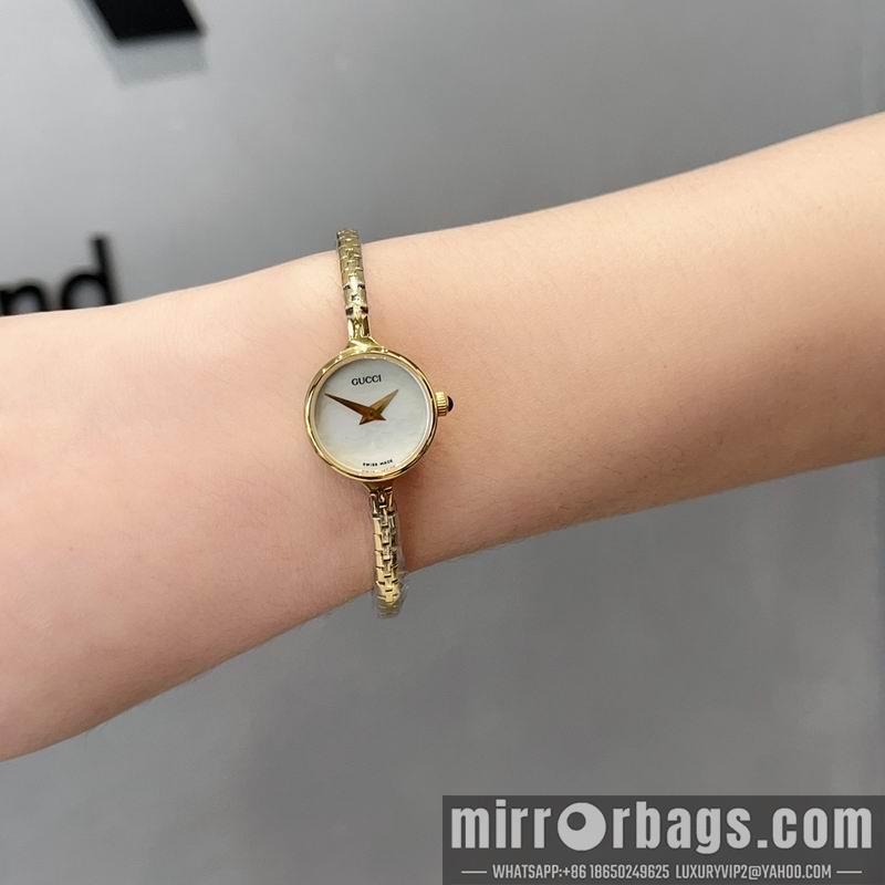 Replica Gucci 23mm 022319