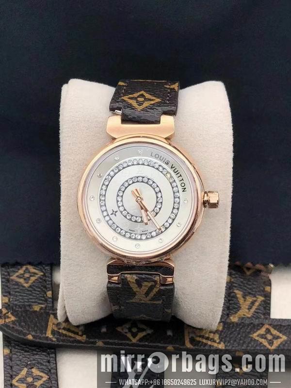 Replica LV 33mm 081668