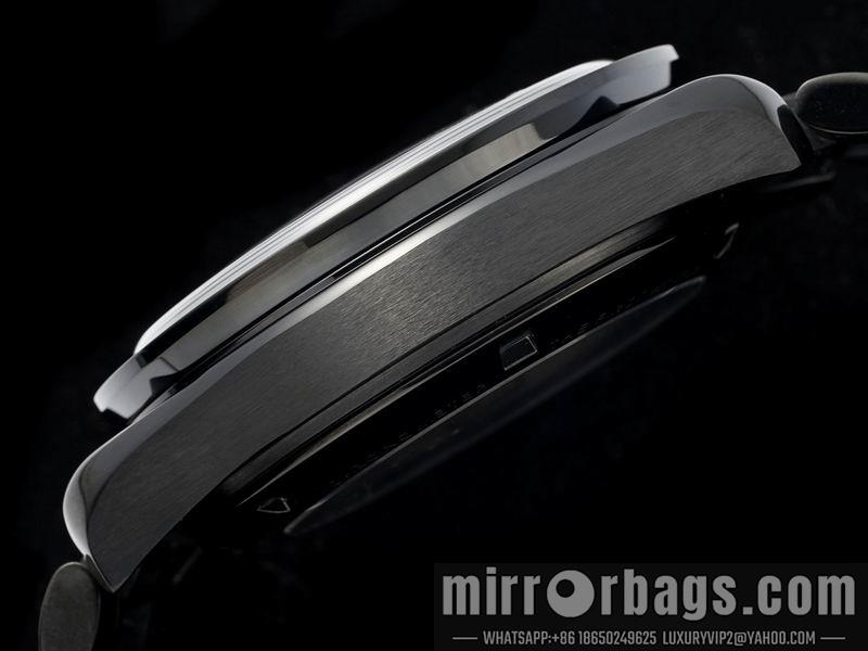 Replica Omega watch 042764