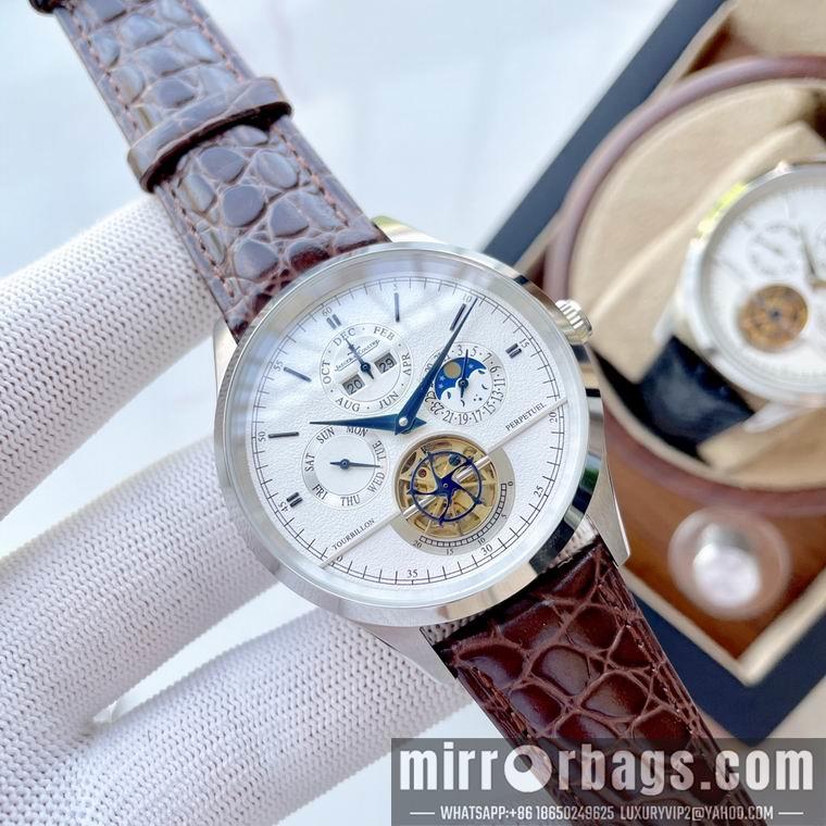 Replica Jaeger Lecoultre 43X13MM M27