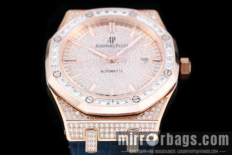 Replica AP 40X10mm 083185
