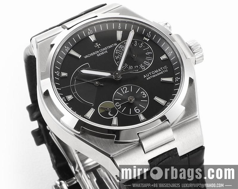 Replica Vacheron Constantin 42X13.5mm 050663