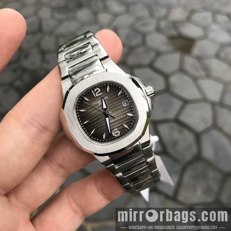 Replica Patek Philippe 33mm 032598