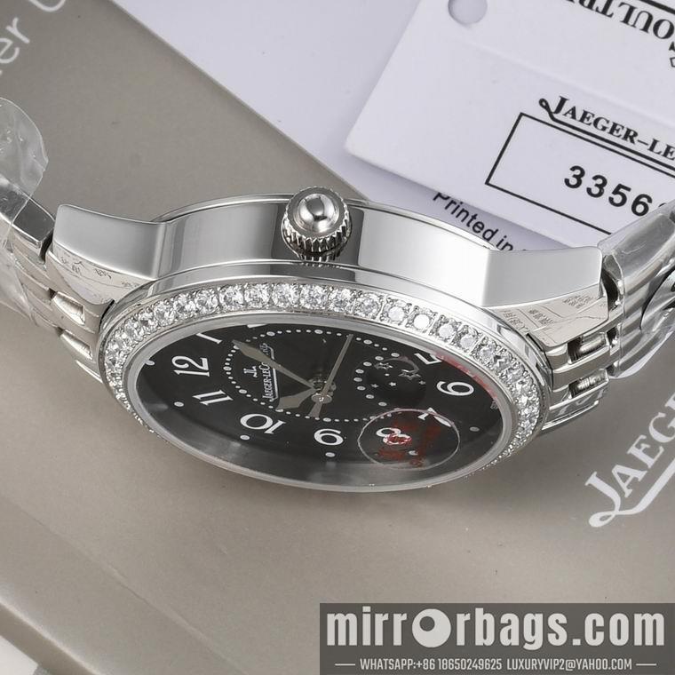 Replica Jaeger Lecoultre women 33X9mm M18
