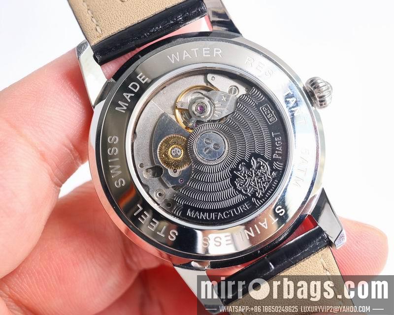 Replica Piaget 40mm 082970