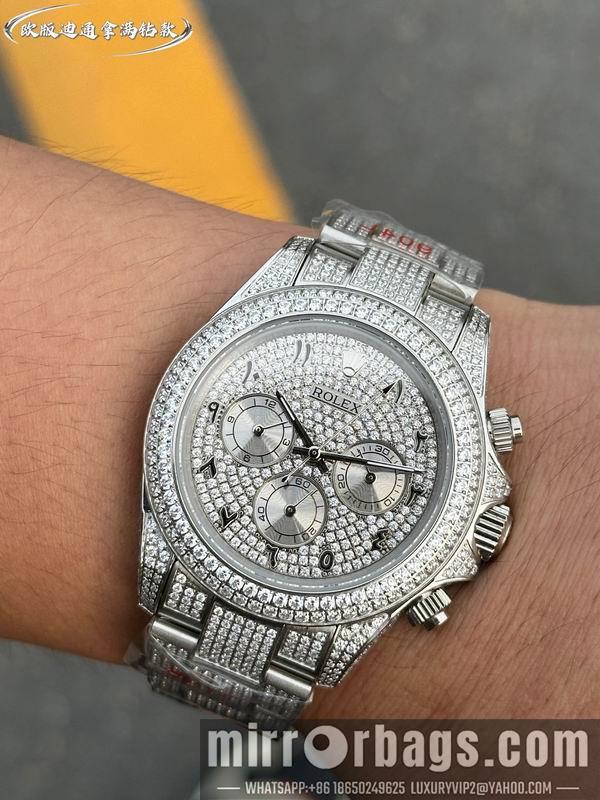Replica Rolex 40mm 101620
