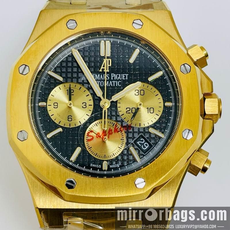 Replica AP 42X11.8mm 082731