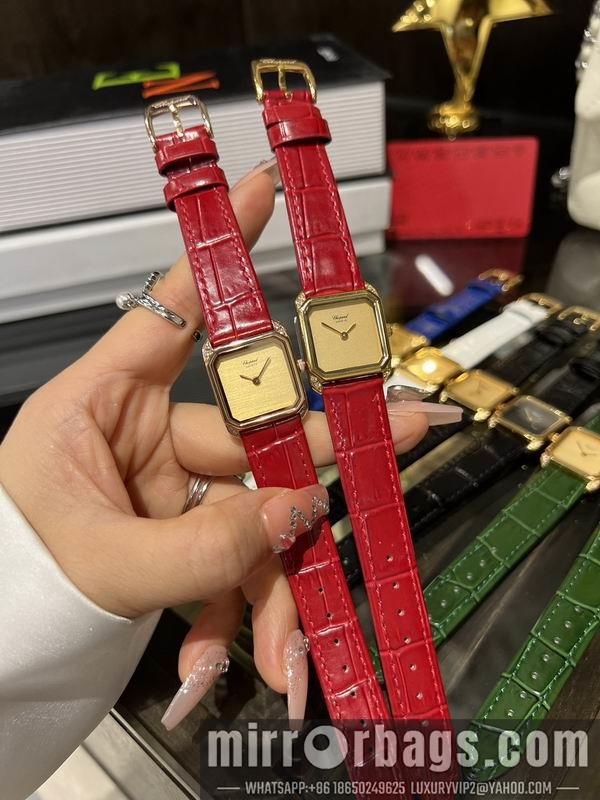 Replica Chopard 24mm 052226