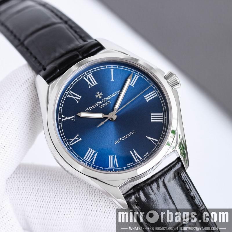 Replica Vacheron Constantin 40mm 082976
