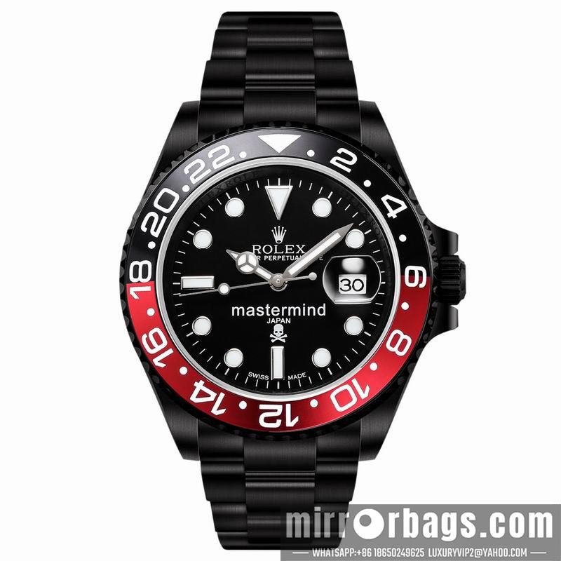 Replica Rolex 40mm 090995
