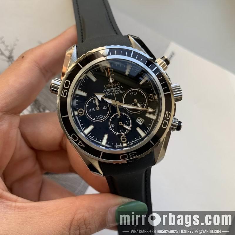 Replica Omega 44mm 101335