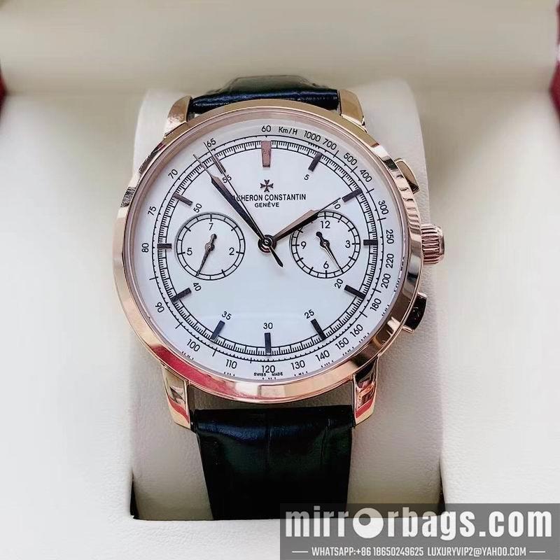 Replica Vacheron Constantin 43X13mm 102383