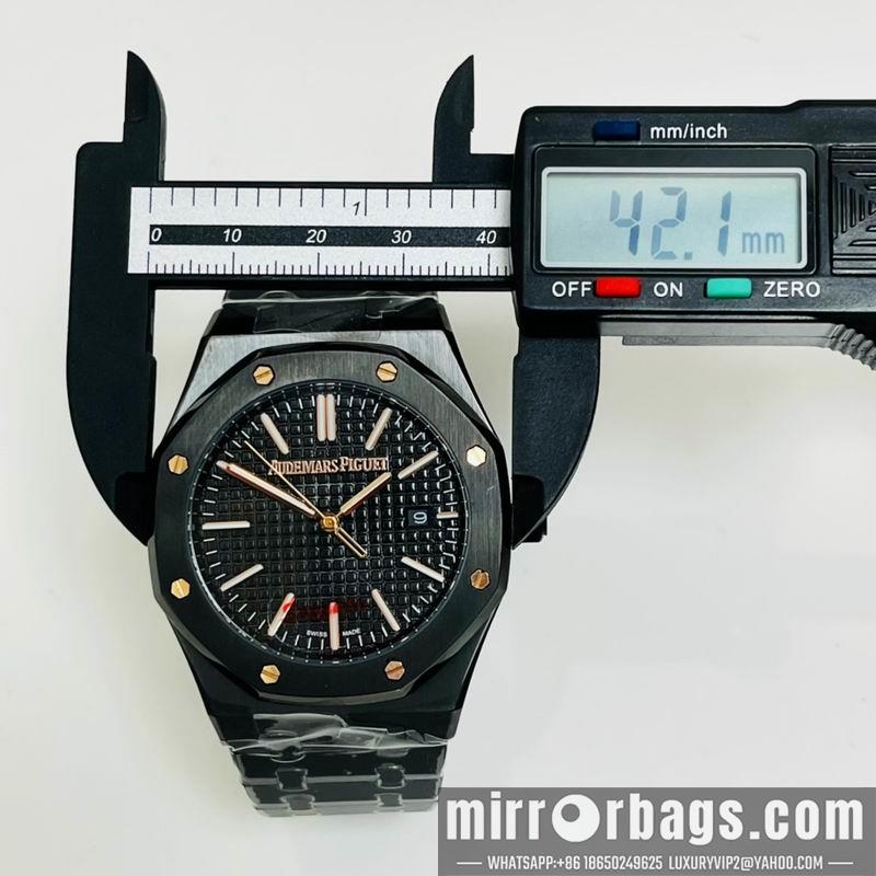 Replica AP 42.1X12.1mm 082702