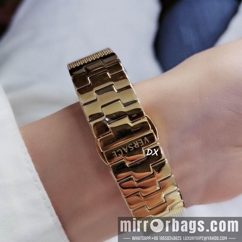 Replica Versace 37mm 2nms42