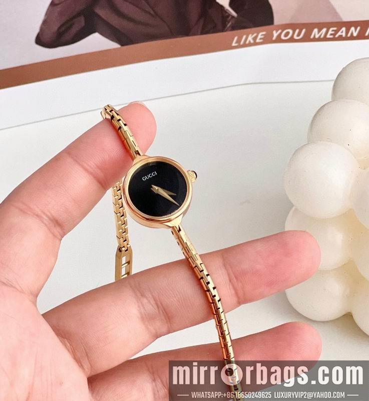 Replica Gucci 23mm 022346