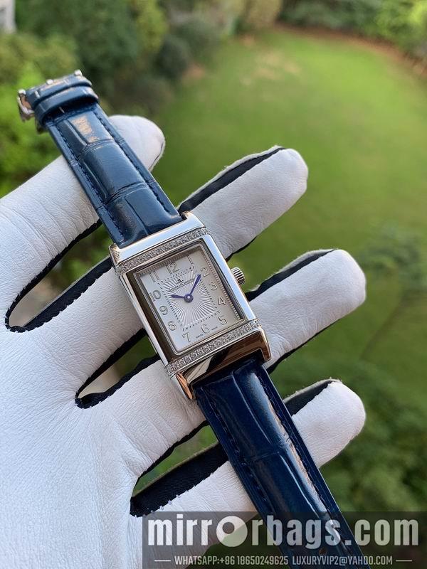 Replica JL 23X34mm 090483