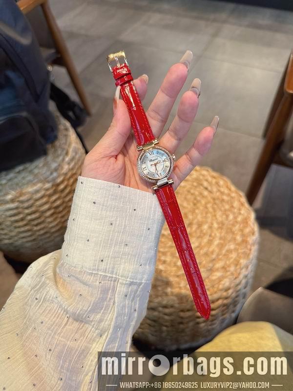 Replica Chopard 36mm 29mm 082271