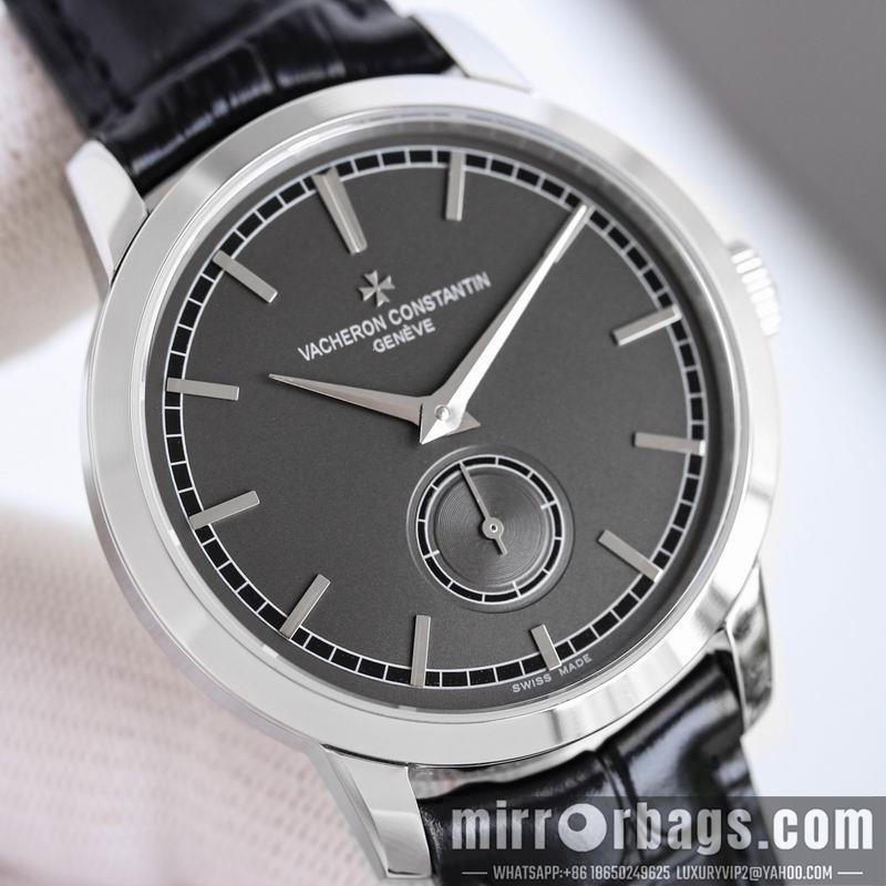 Replica Vacheron Constantine watch 082949
