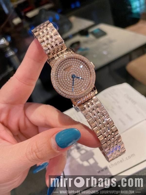 Replica Longines 30mm 032099
