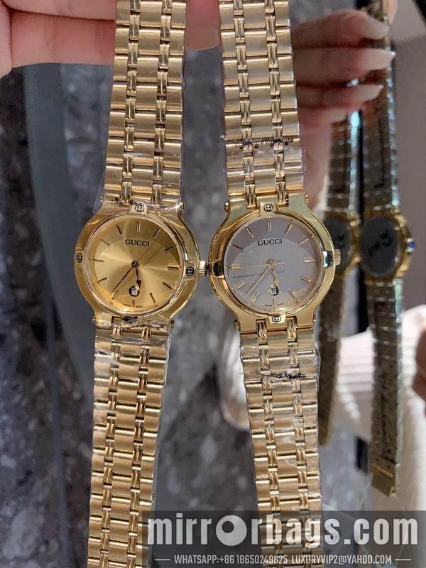 Replica Gucci 32mm 082984