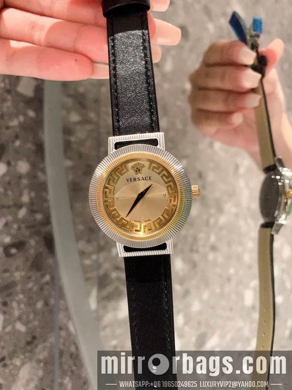 Replica Versace 36mm 0830120