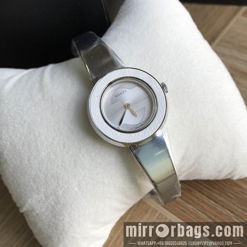 Replica Gucci 28mm 102225