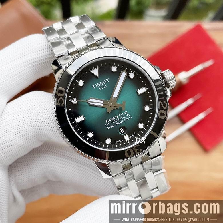 Replica Tissot  2nms28