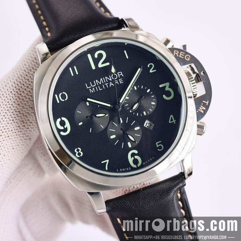 Replica Panerai 44mm 050659