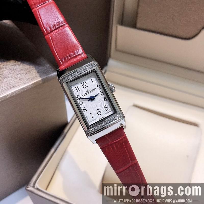 Replica JL 40.1mm 090476