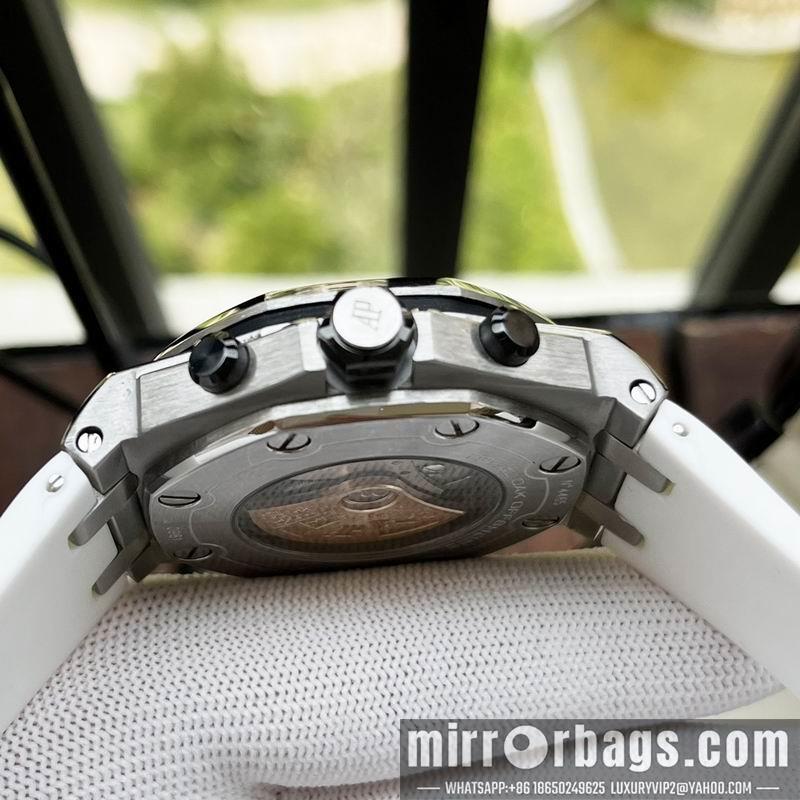 Replica AP 44mm 1031142