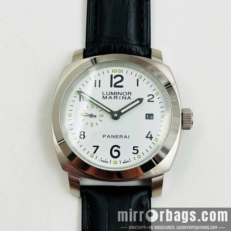Replica Panerai 44.9X16.2mm 082794