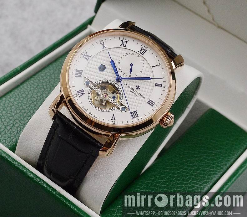 Replica Vacheron Constantin men 42X12mm 102321