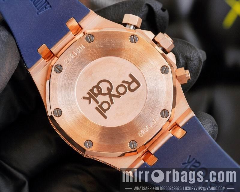 Replica AP 42X14mm 050744