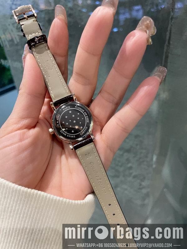 Replica Omega 30mm 030270