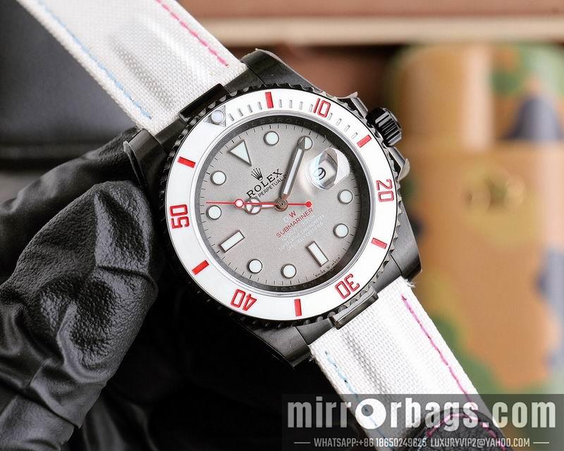 Replica Rolex watch 071439