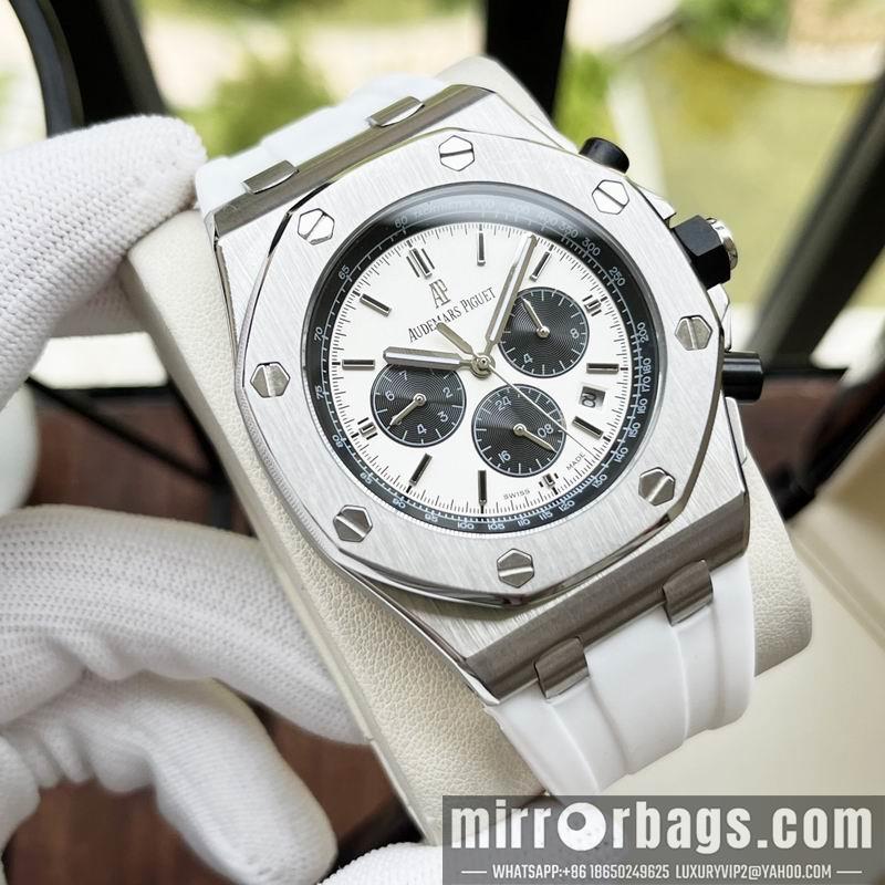 Replica AP 44mm 1031111