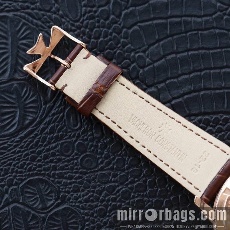 Replica Vacheron Constantin  watch 041350