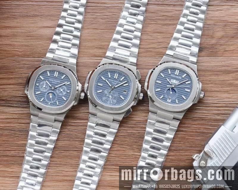 Replica Patek Philippe watch 1101150