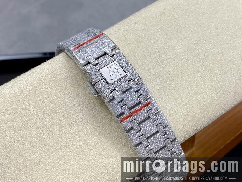 Replica AP 41mm 082930
