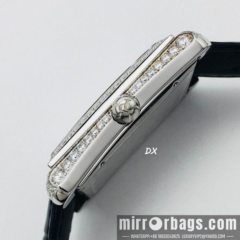 Replica Piaget 10nms85