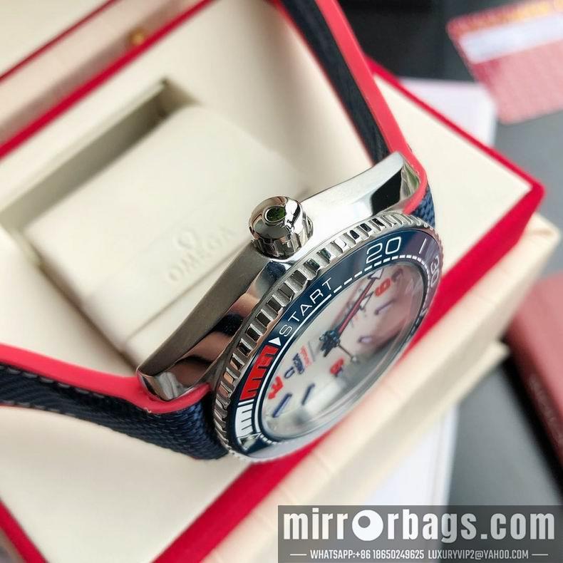 Replica Omega men watch 110419