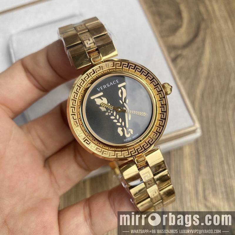 Replica Versace 35mm 112020
